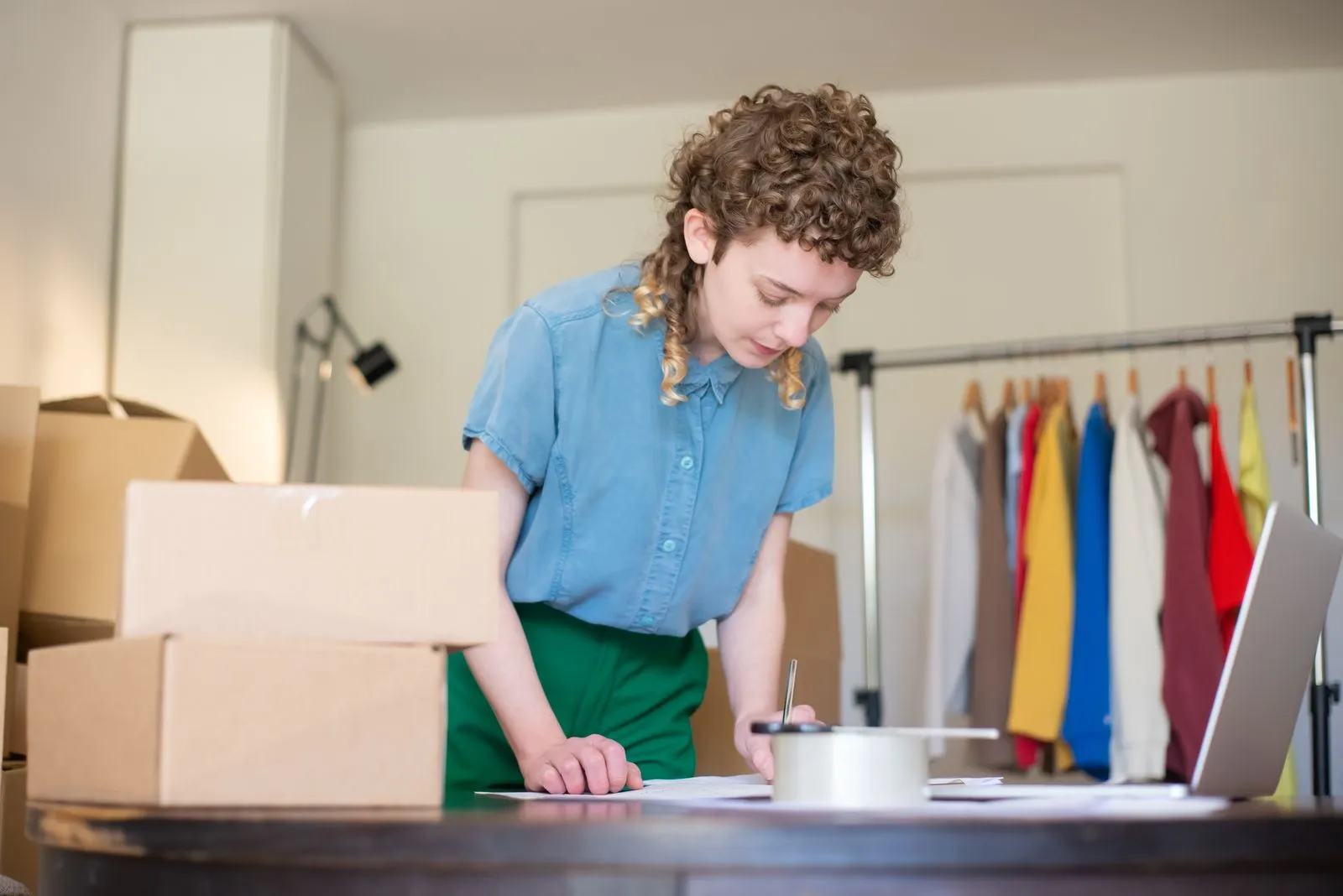 How to Choose Inventory Software for Your Business